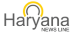 Haryana News Live - atul kumar sahuwala