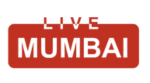 Live Mumbai - dr atul kumar sahuwala