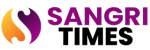 Sangri times - atul kumar sahuwala