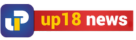 UP 18 News - Dr atul kumar sahuwala
