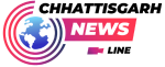 chhattisgarhnewsline - dr atul kumar sahuwala