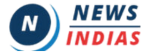 newsindias - dr atul kumar sahuwala