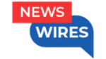 newswires atul kumar sahuwala