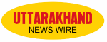 uttarakhandnews - dr atul kumar sahuwala
